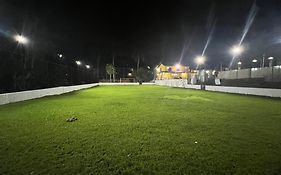 Chacara Recanto Do Guerreiro Em Aruja